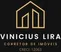 VINICIUS LIRA